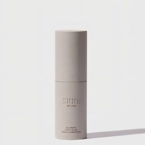 SKKN By Kim Oil Drops - Vita-C Glow